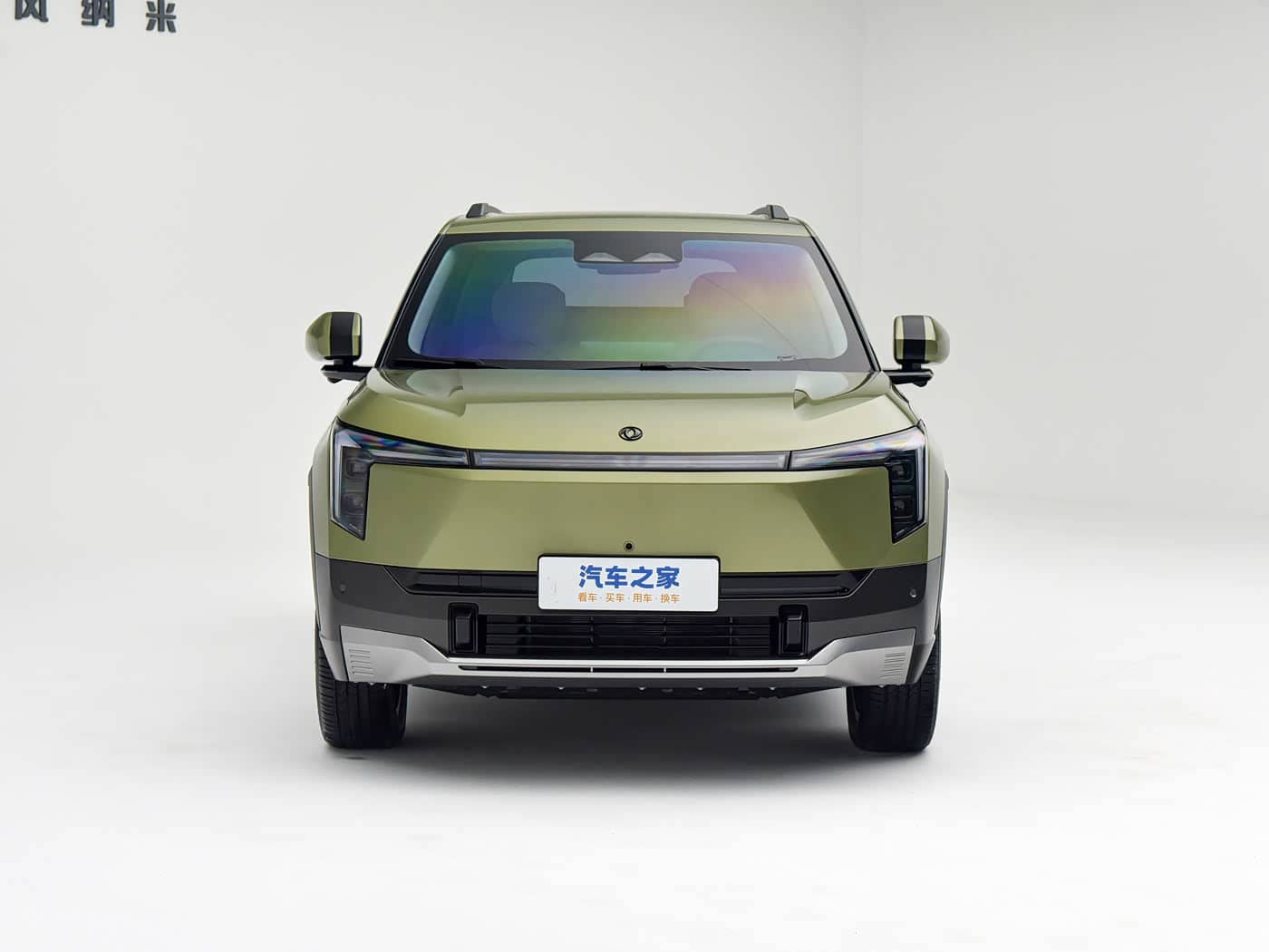 Dongfeng (Nammi) VIGO (06)